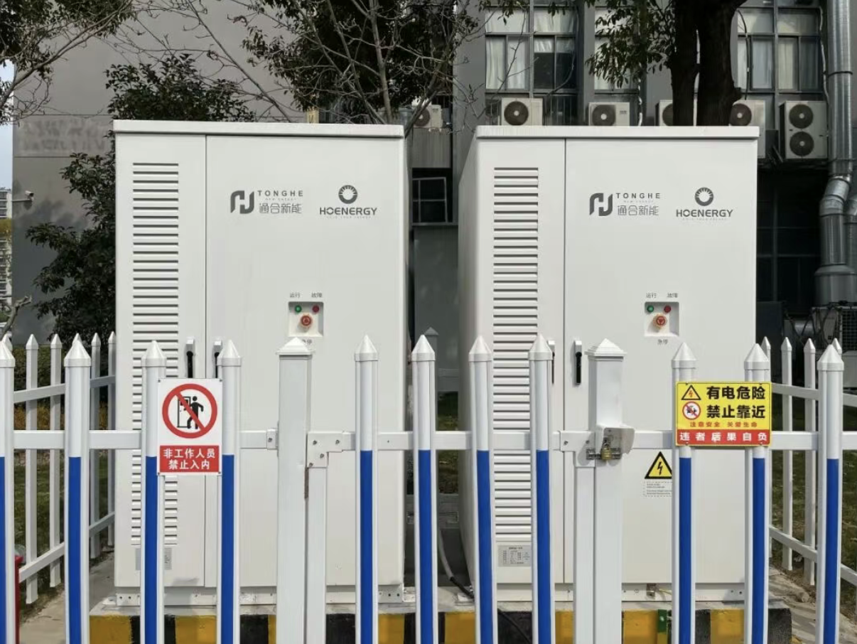 截屏2026-03-27 22.16.56.png