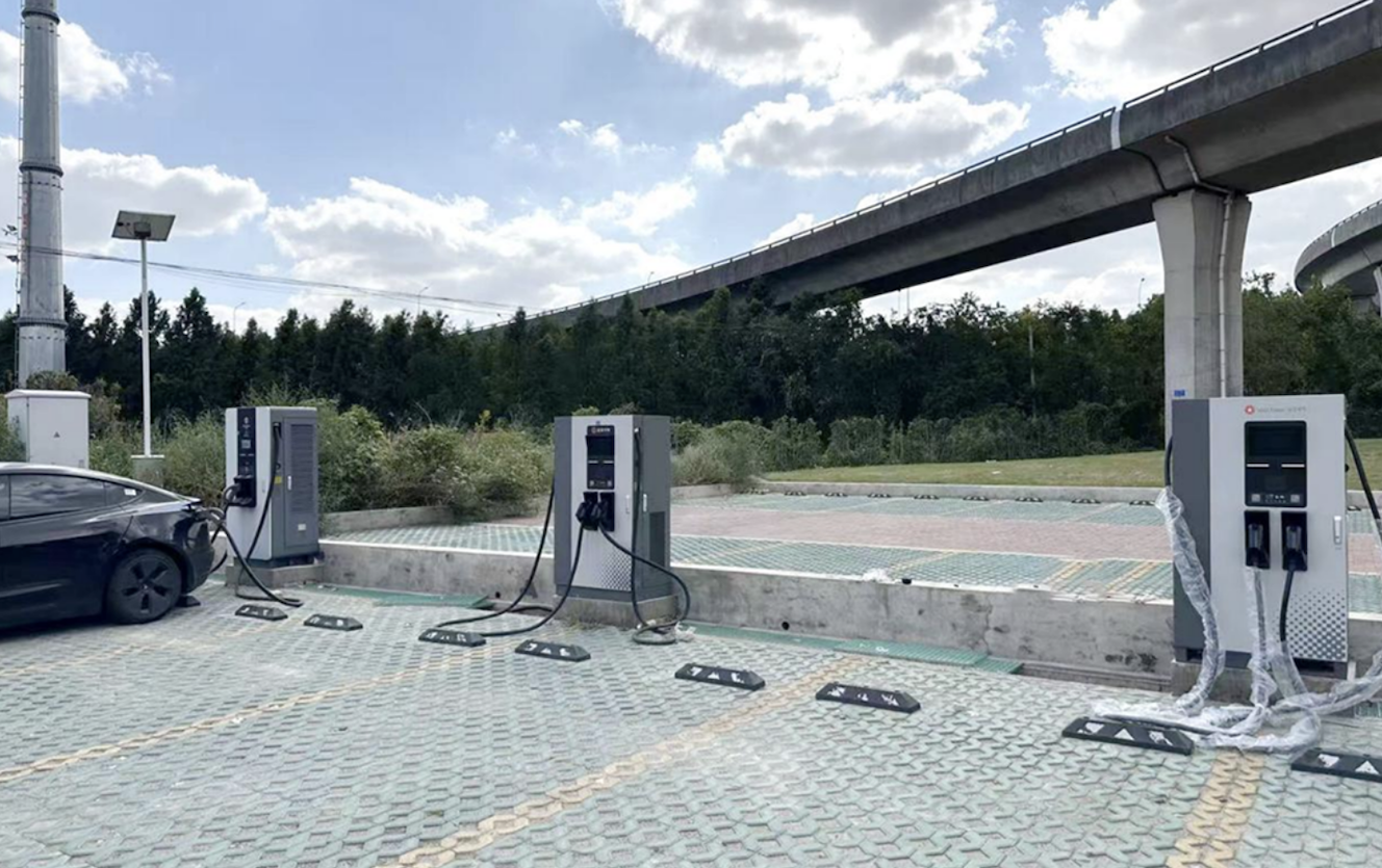 截屏2026-04-26 20.14.40.png