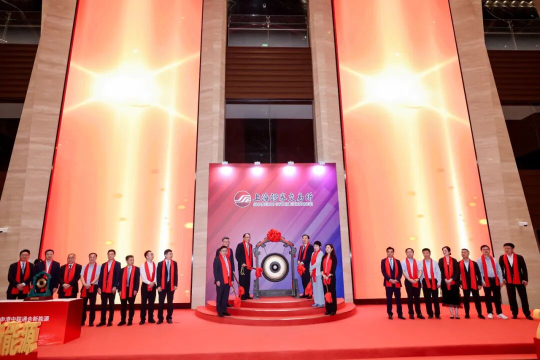 777.jpeg