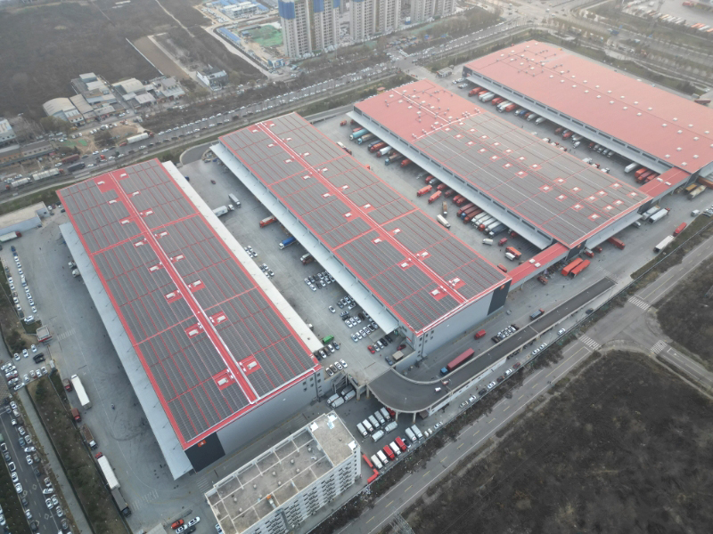 微信图片_20241230101247（提亮）.jpg
